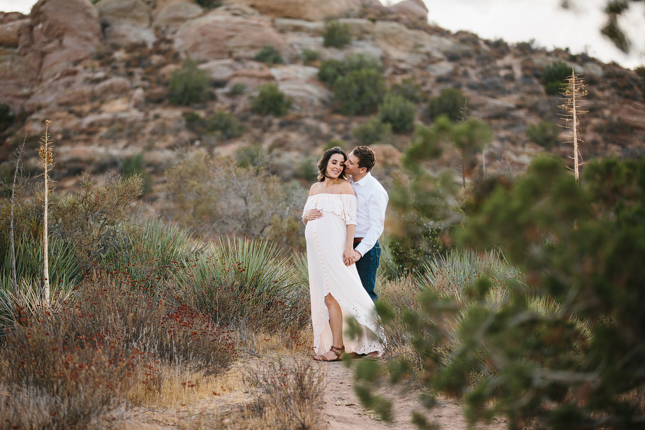 desertmaternity-photo-015