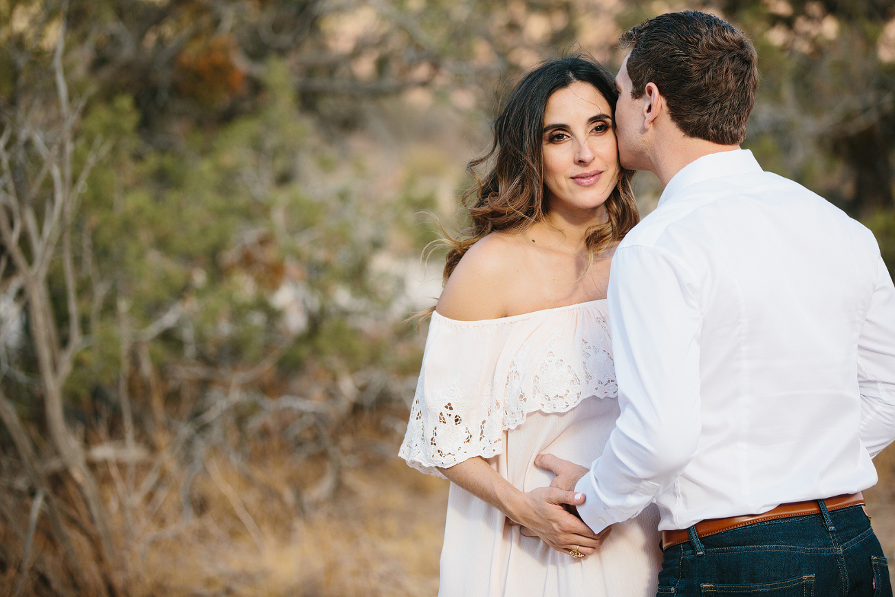 desertmaternity-photo-017