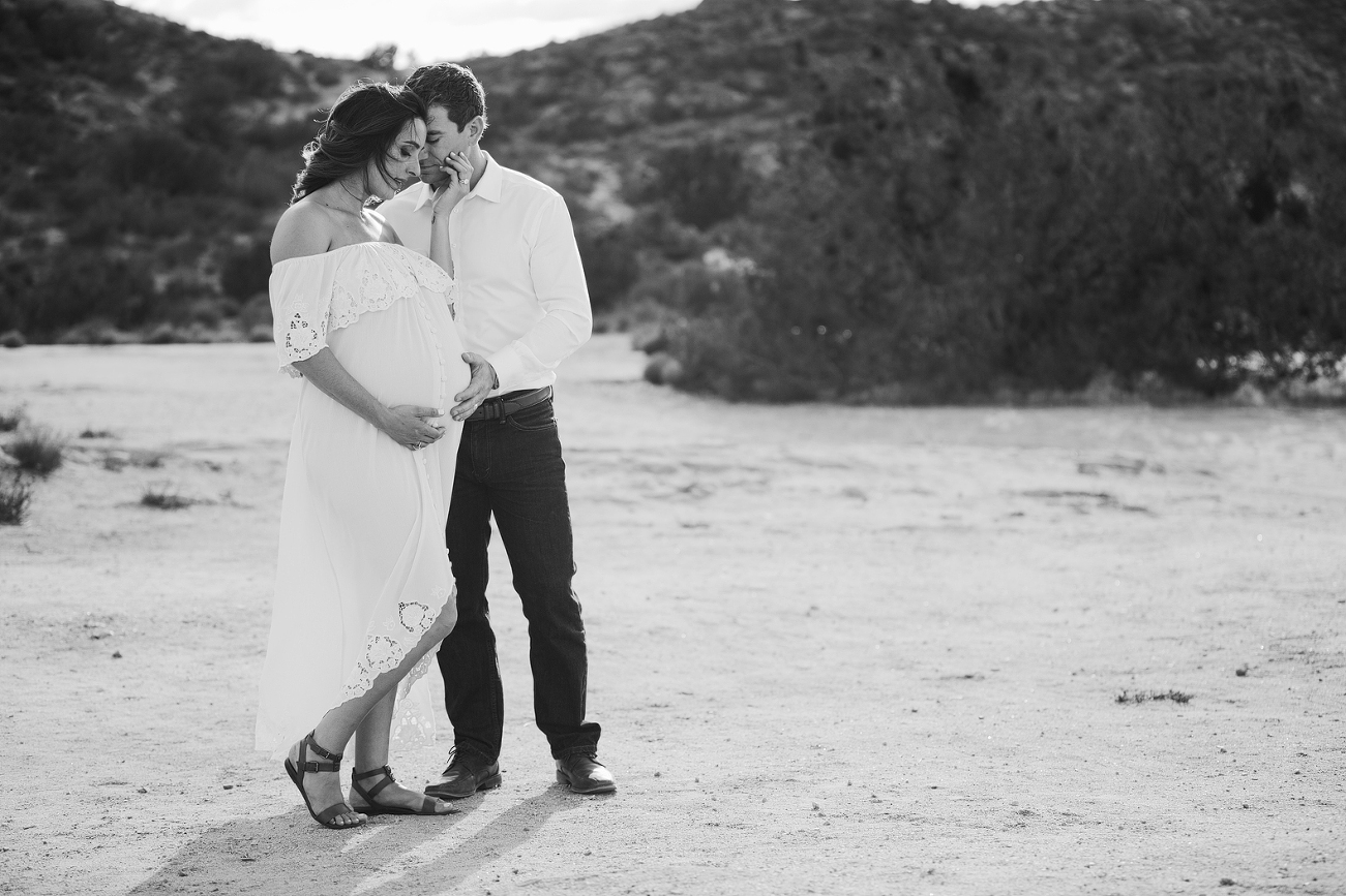 desertmaternity-photo-018