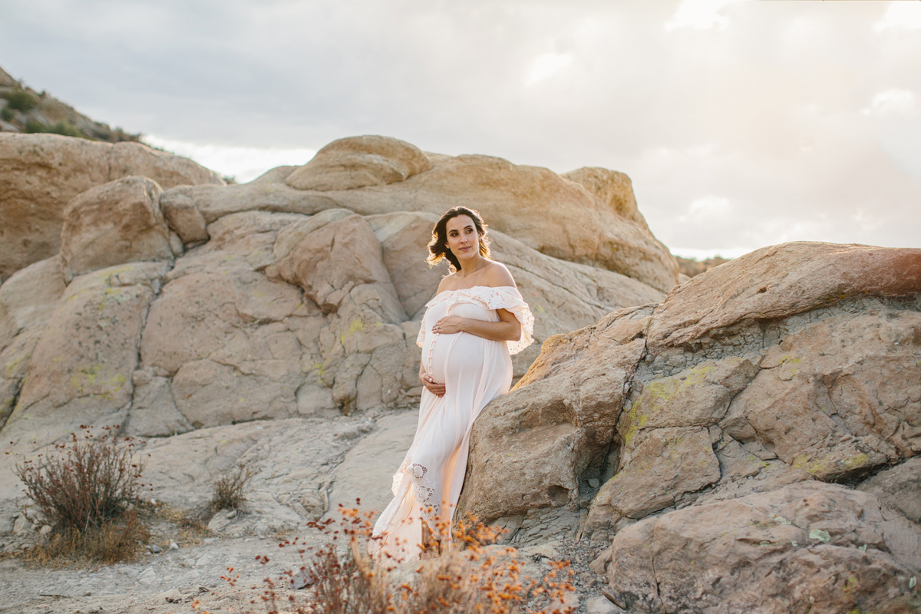 desertmaternity-photo-020