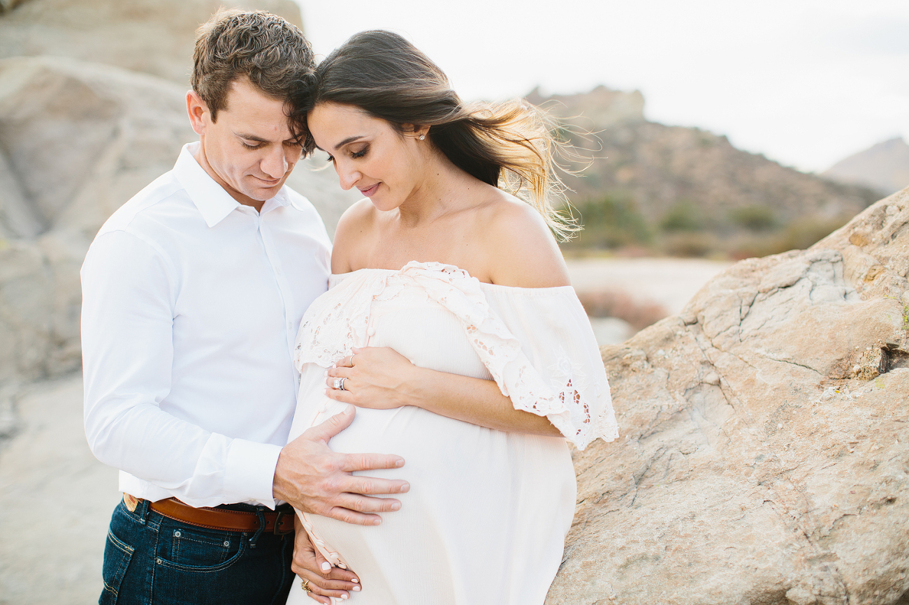 desertmaternity-photo-021