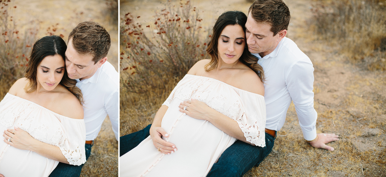 desertmaternity-photo-024