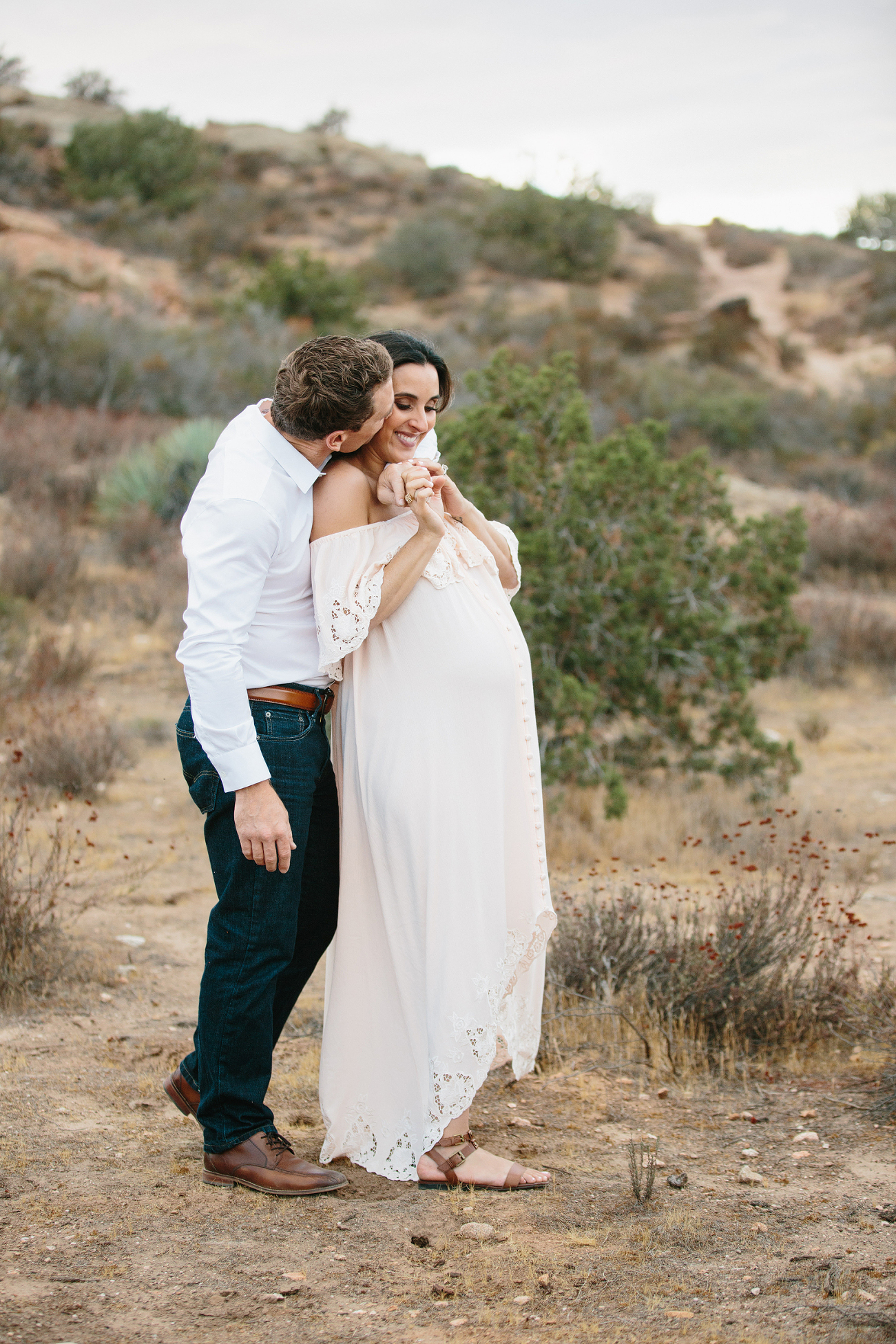 desertmaternity-photo-028