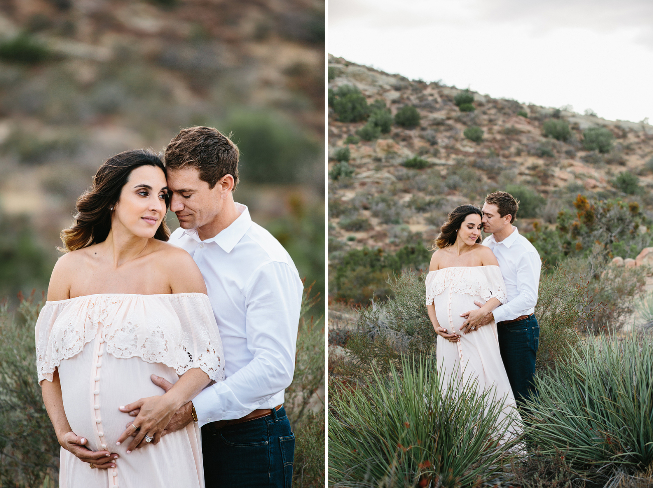 desertmaternity-photo-030