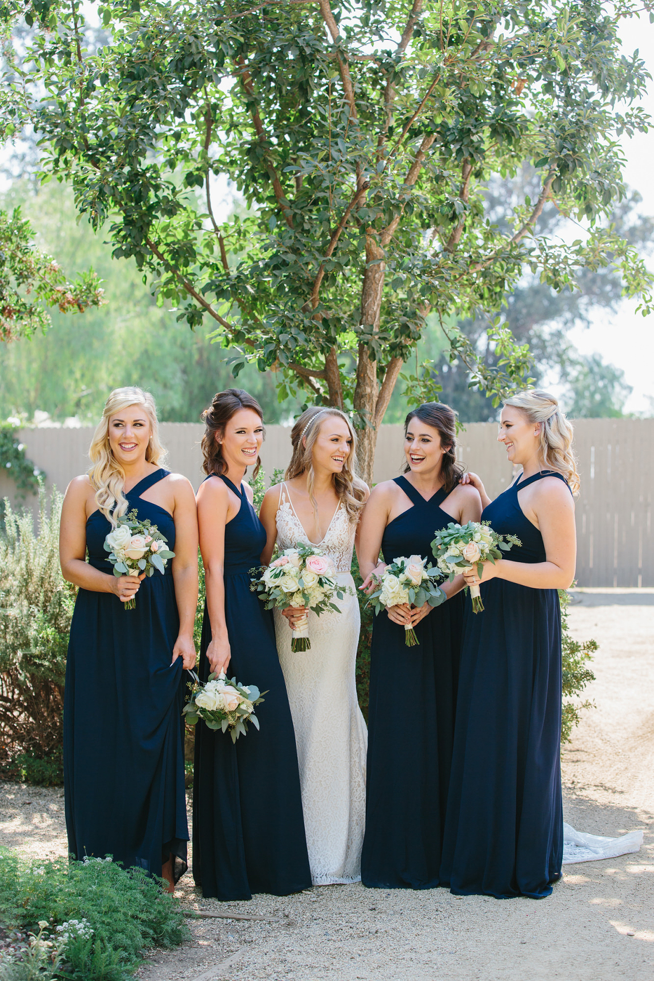 Camarillo Wedding Photography: Katrina +Jake » The Sanadas -California ...