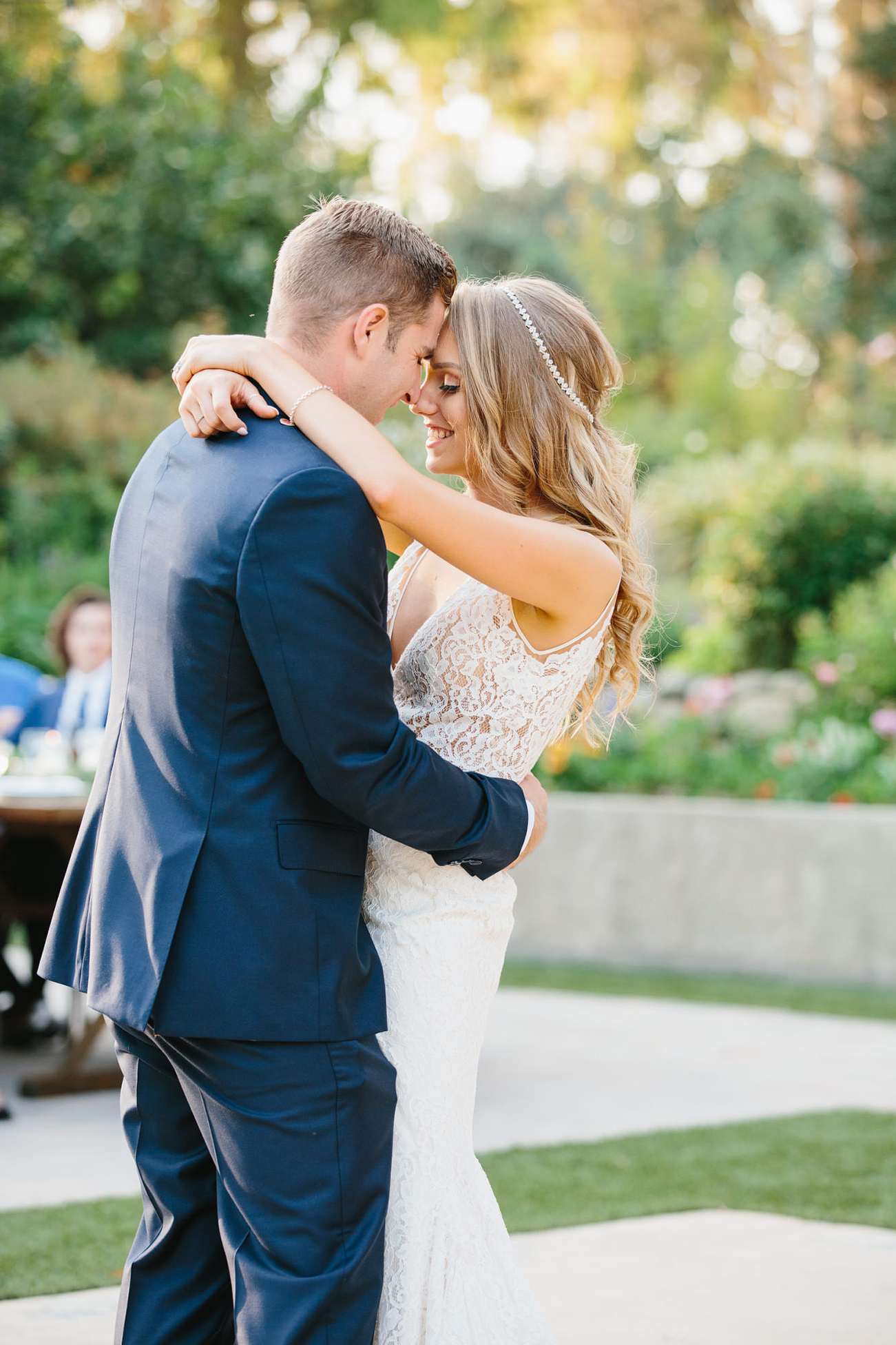 Camarillo Wedding at Maravilla Gardens photographed by The Sanadas (formerly Marianne Wilson Photography) www.TheSanadas.com