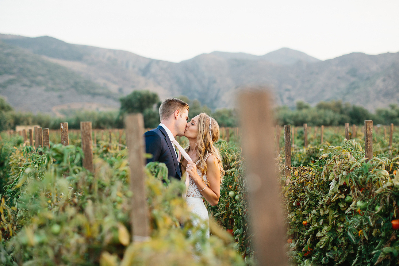 Camarillo Wedding at Maravilla Gardens photographed by The Sanadas (formerly Marianne Wilson Photography) www.TheSanadas.com